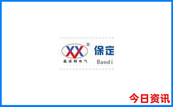 宣化旅游景点有哪些地方