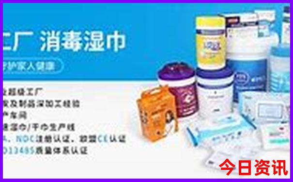 长春游玩必去景点推荐