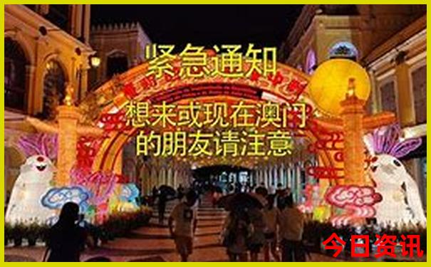 浙江长兴旅游必去十大景点